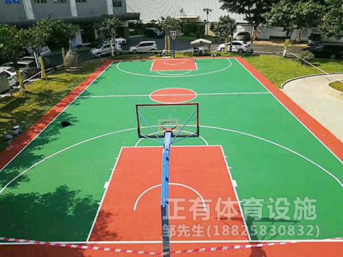 四川省瀘州市萬(wàn)科小區(qū)